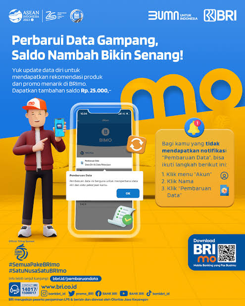 $row['judul_berita']